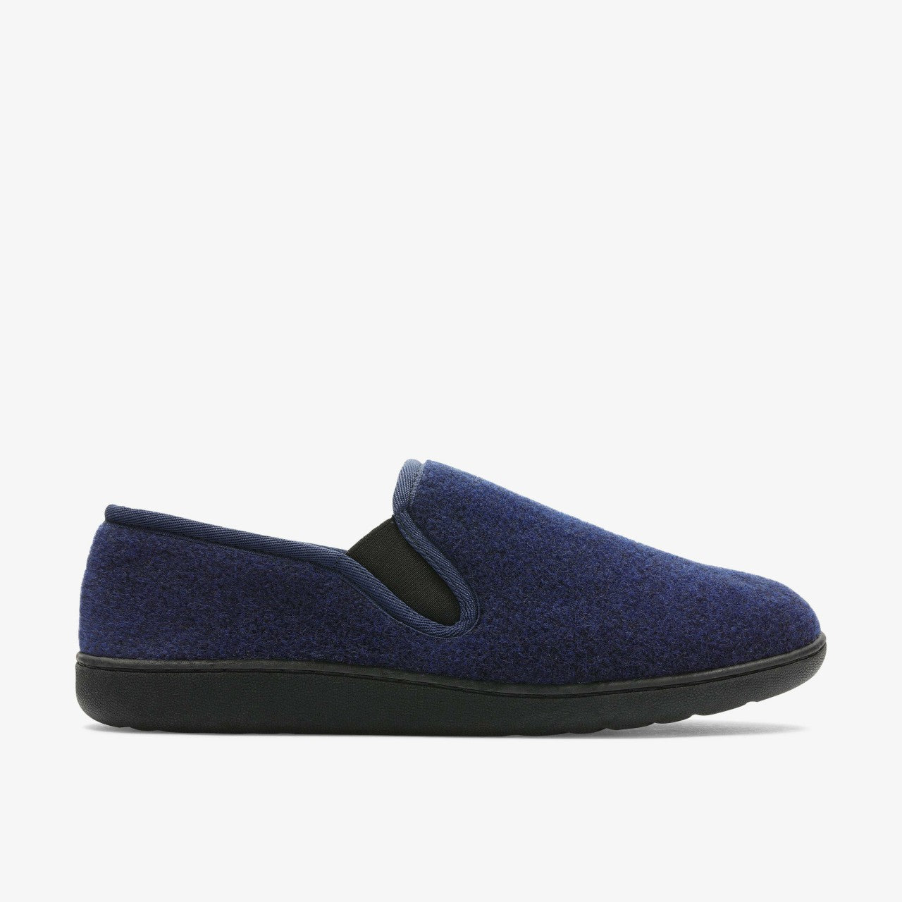 King Ease Navy | Clarks Sale