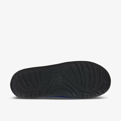 King Ease Navy | Clarks Sale