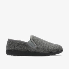 Dark Grey Interest