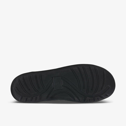 King Ease Dark Grey Interest | Clarks discount