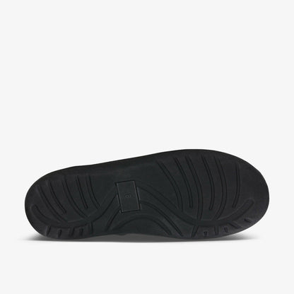 King Riptape Slipper Navy | Clarks on Sale