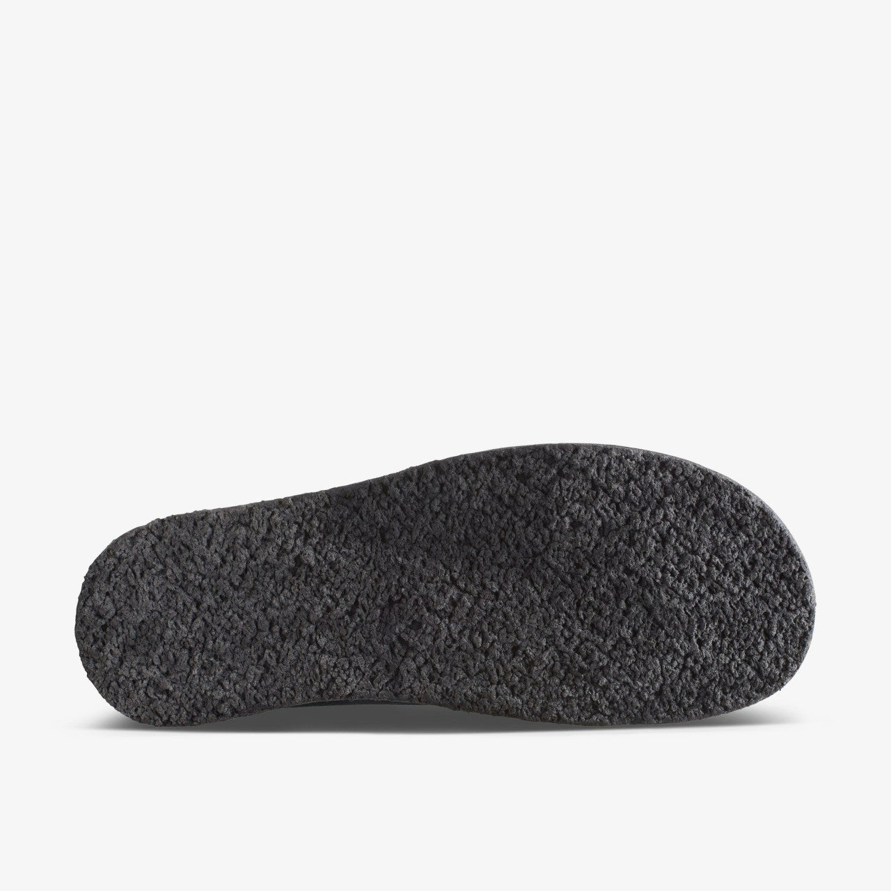 Desert Trek Black Suede | Clarks for sale