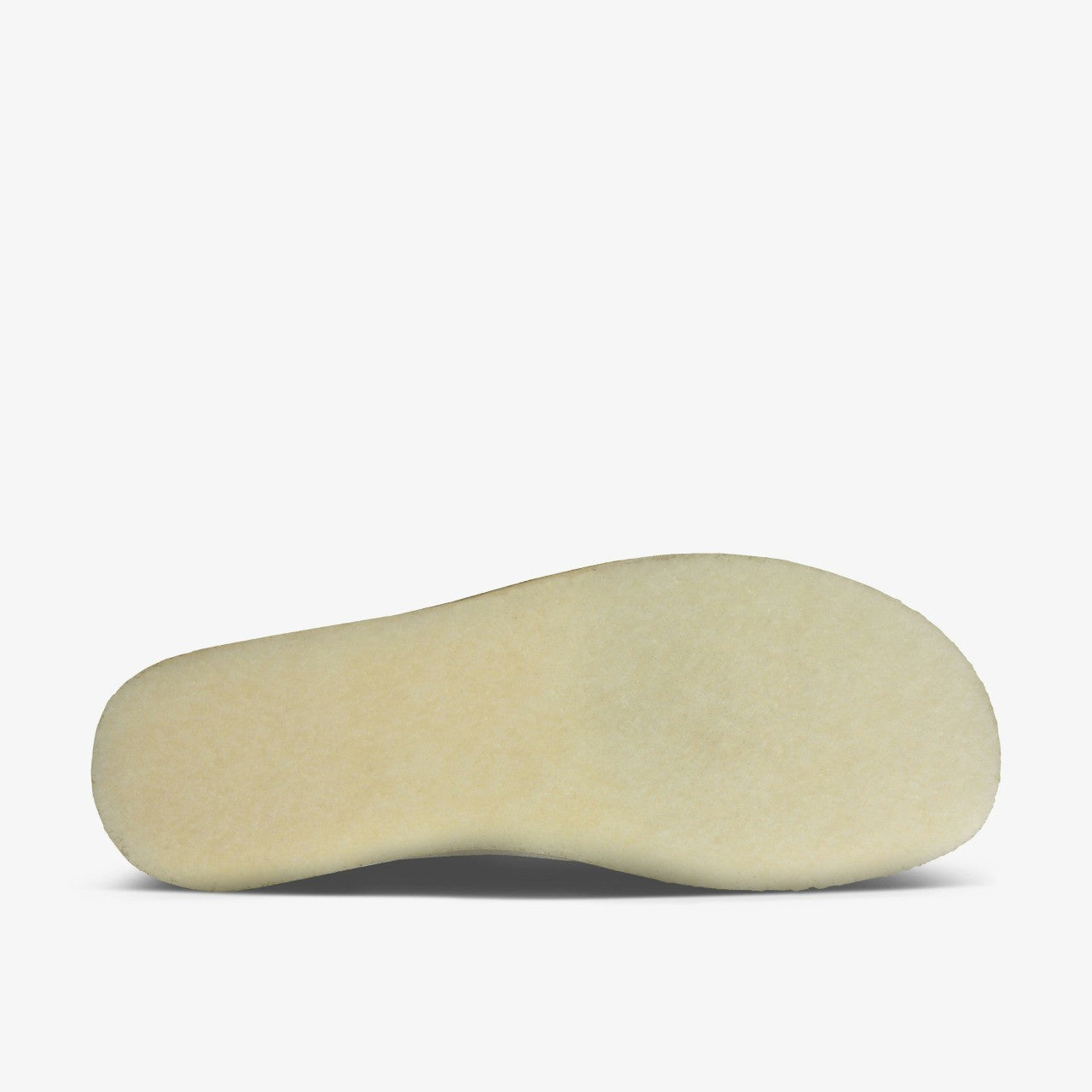 Desert Trek Sand Suede | Clarks discount