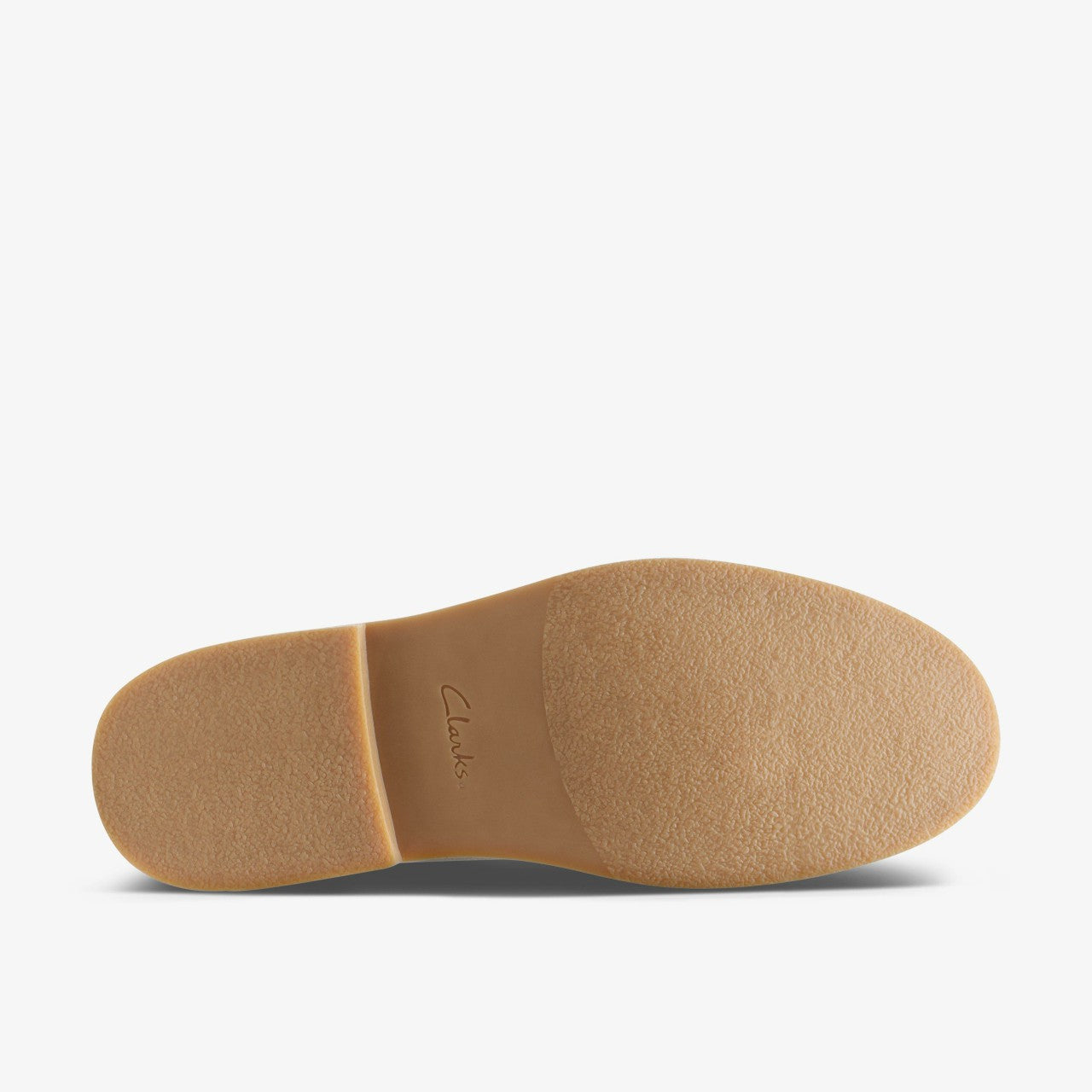 Desert Boot Evo Sand Suede | Clarks online