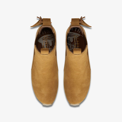 Radlett Oakmoss | Clarks outlet
