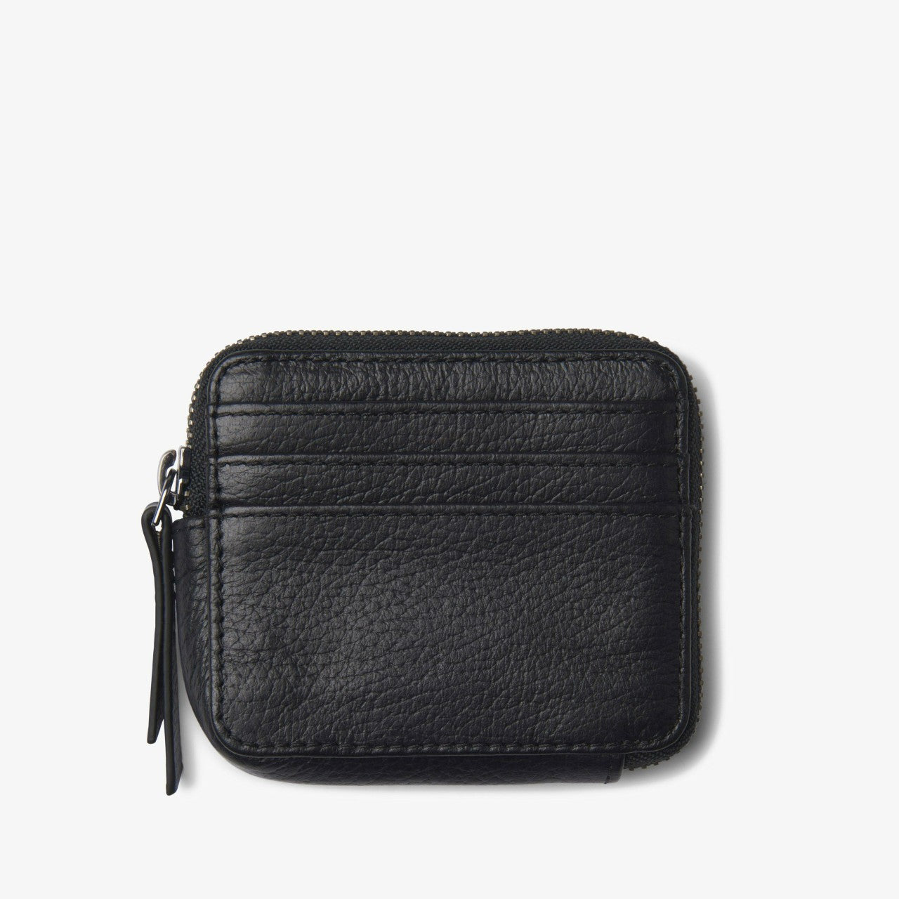 Roslyn Small Black | Clarks online