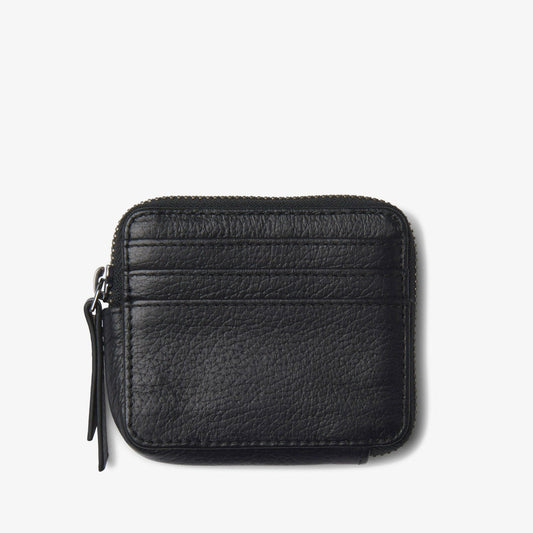 Roslyn Small Black | Clarks online