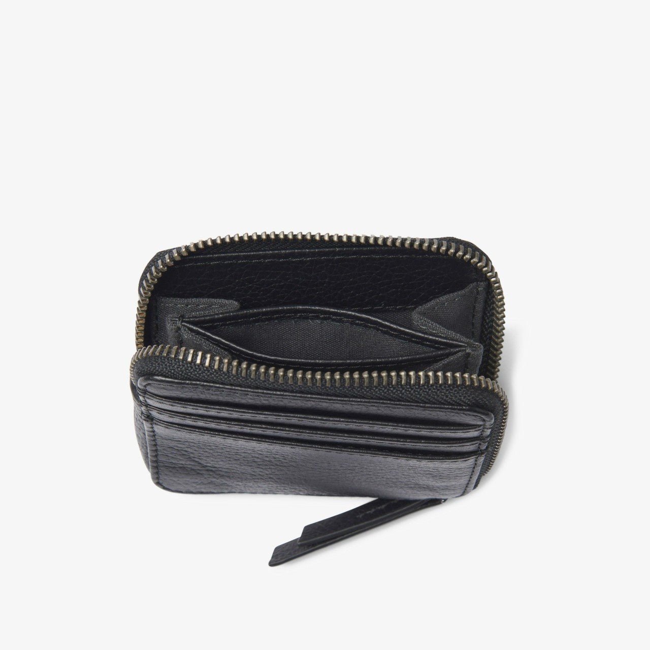Roslyn Small Black | Clarks online