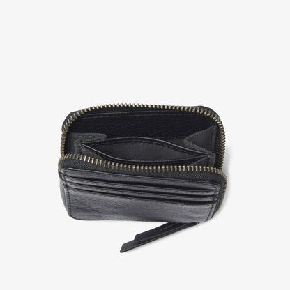 Roslyn Small Black | Clarks online