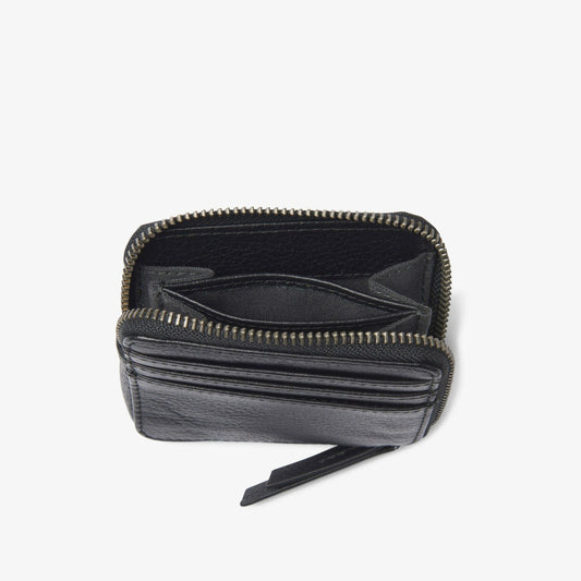 Roslyn Small Black | Clarks online