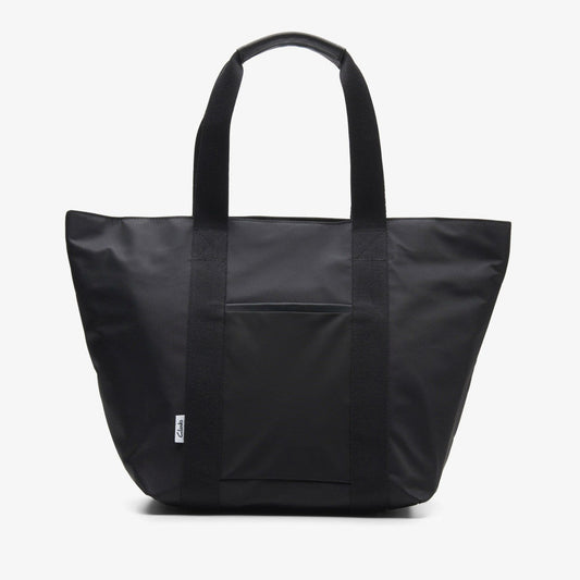 Marathon Day Black | Clarks online