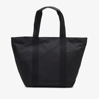 Marathon Day Black | Clarks online