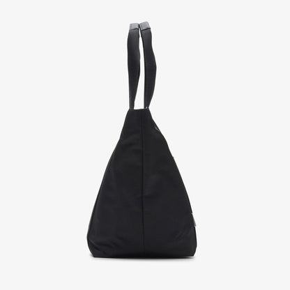 Marathon Day Black | Clarks online