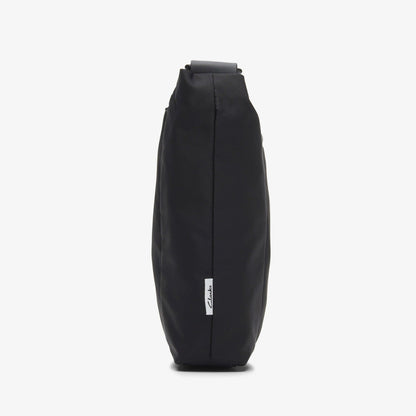 Marathon Swift Black | Clarks on Sale