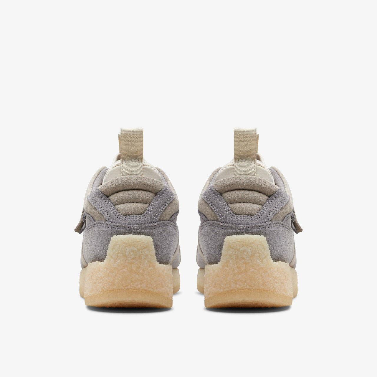 8th St Breacon Grey | Clarks outlet