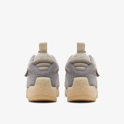 8th St Breacon Grey | Clarks outlet