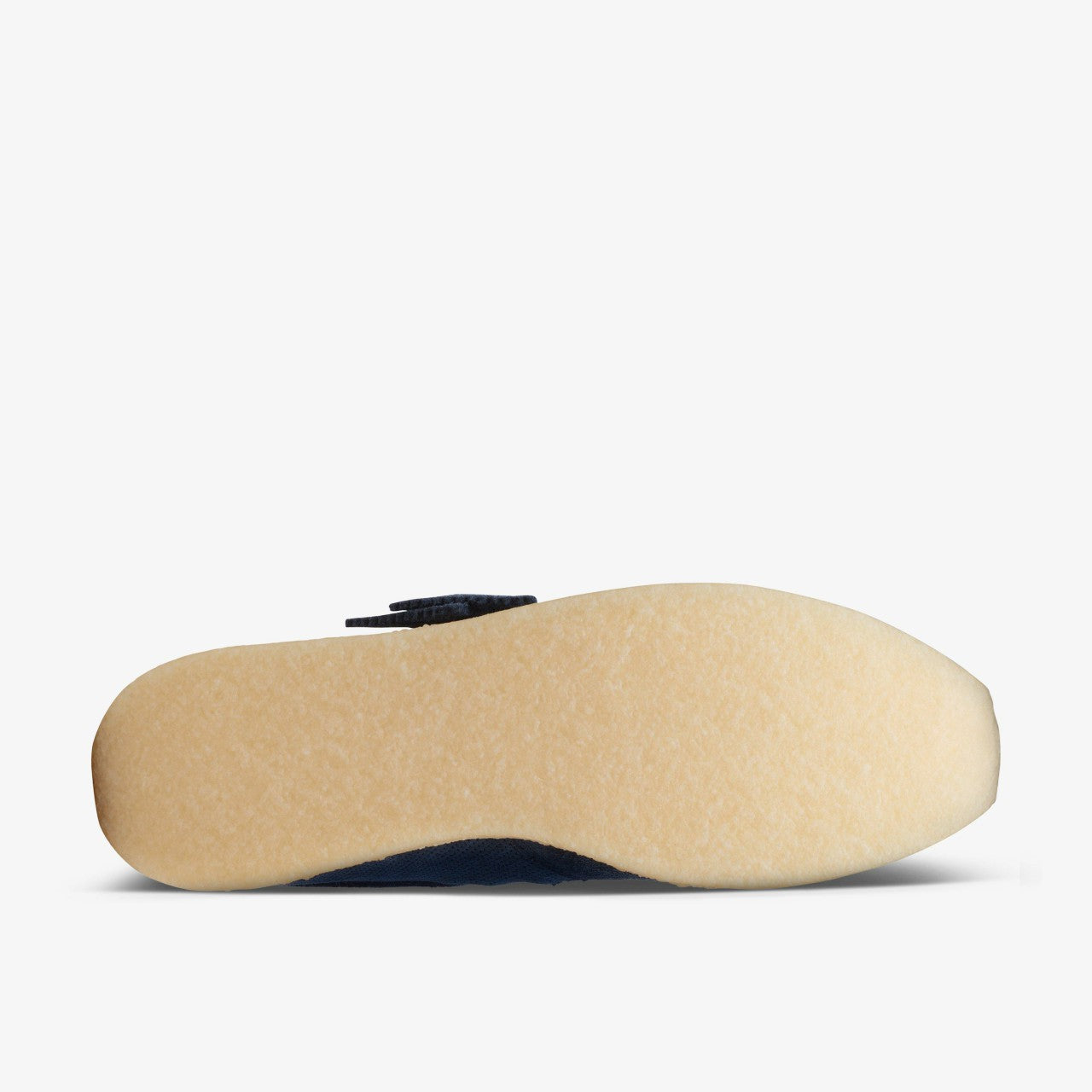 Maycliffe Dark Blue | Clarks Sale