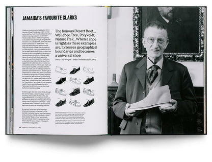 Clarks In Jamaica None | Clarks on Sale