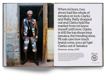 Clarks In Jamaica None | Clarks on Sale