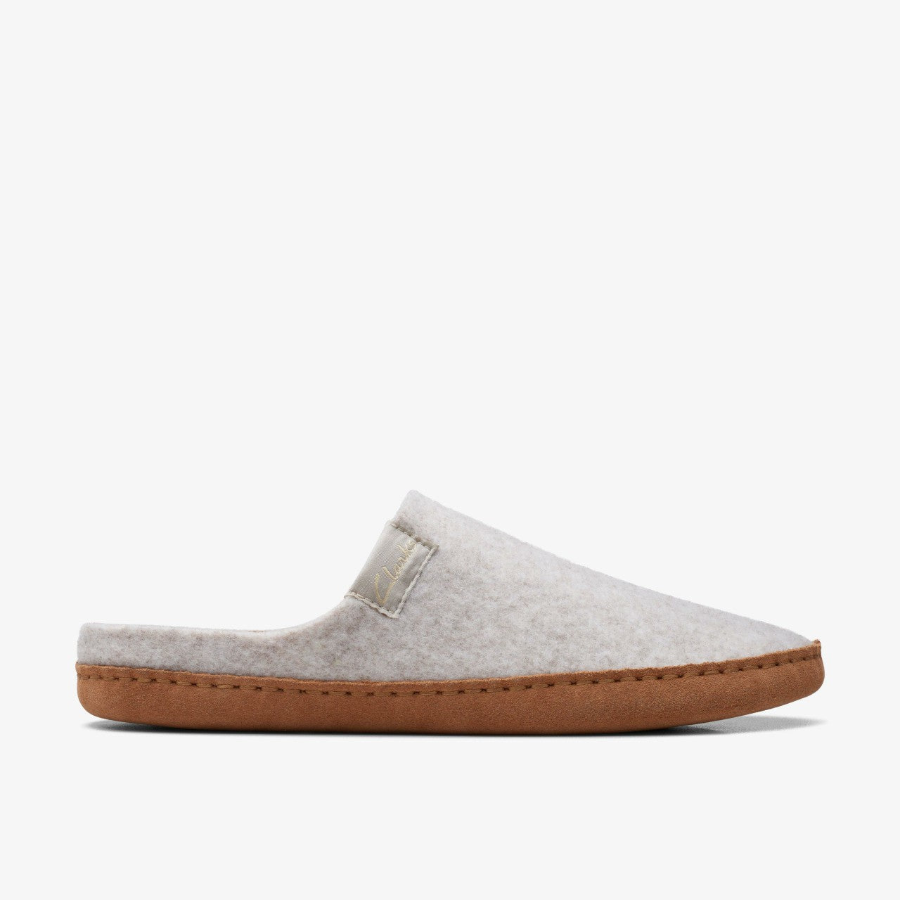 Clarks Origin H Oatmeal | Clarks for sale
