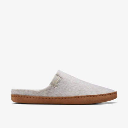 Clarks Origin H Oatmeal | Clarks for sale