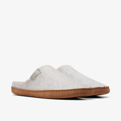 Clarks Origin H Oatmeal | Clarks for sale