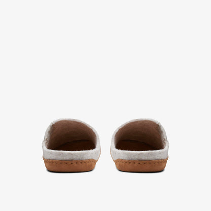 Clarks Origin H Oatmeal | Clarks for sale