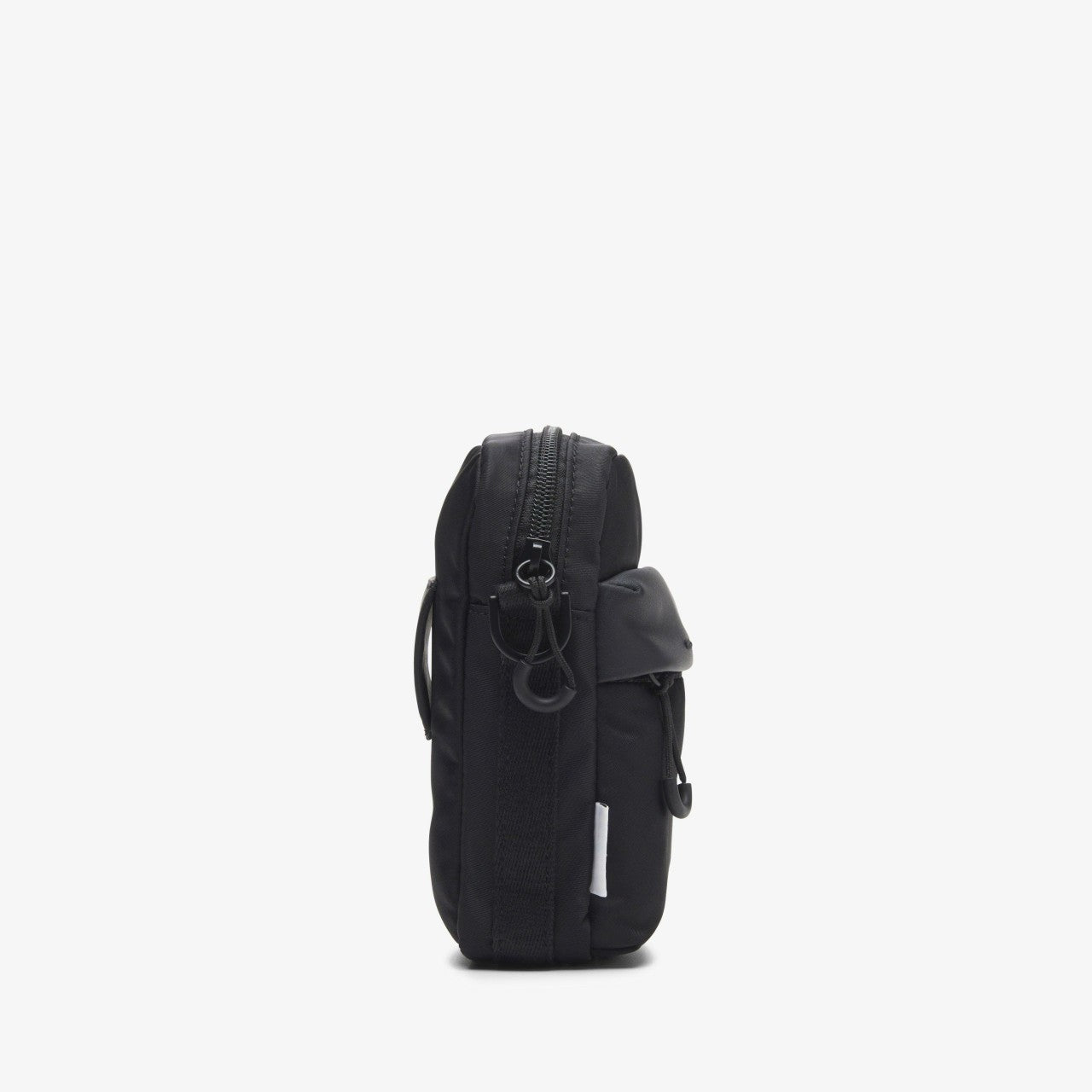 Marathon Nano Black | Clarks for sale