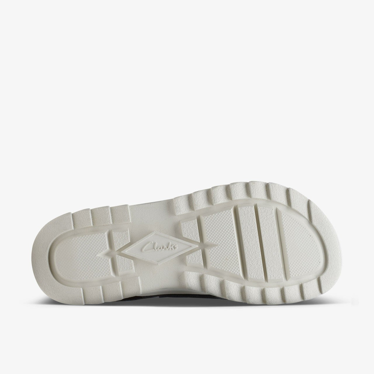 Dash Lite Wish Black Suede | Clarks Sale