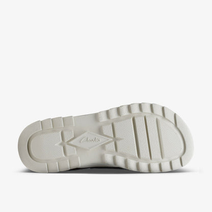 Dash Lite Wish Black Suede | Clarks Sale