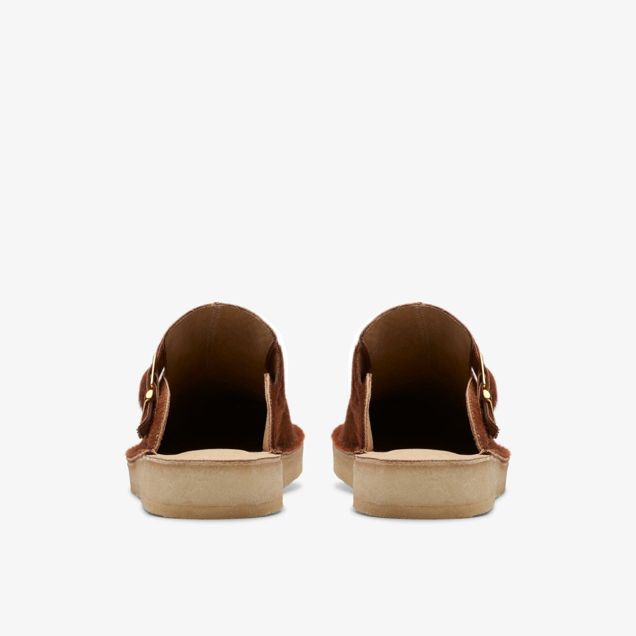 Trek Mule Cola | Clarks for sale