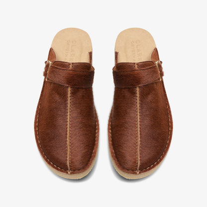 Trek Mule Cola | Clarks for sale