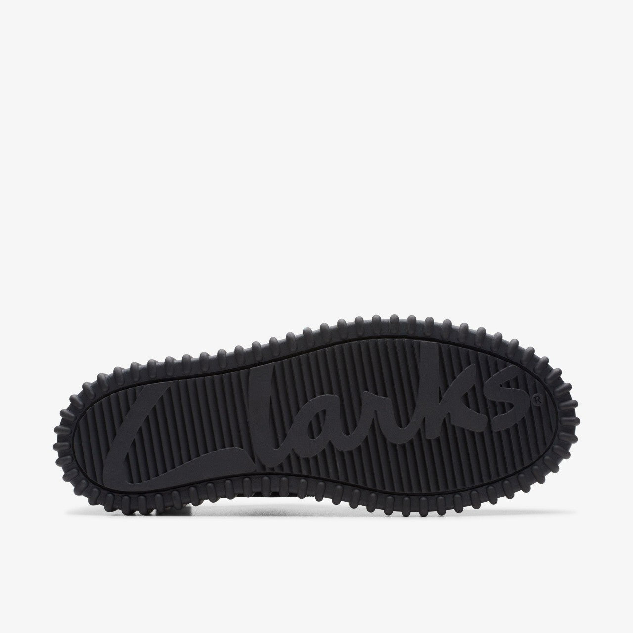 Torhill Lo Black Suede | Clarks outlet