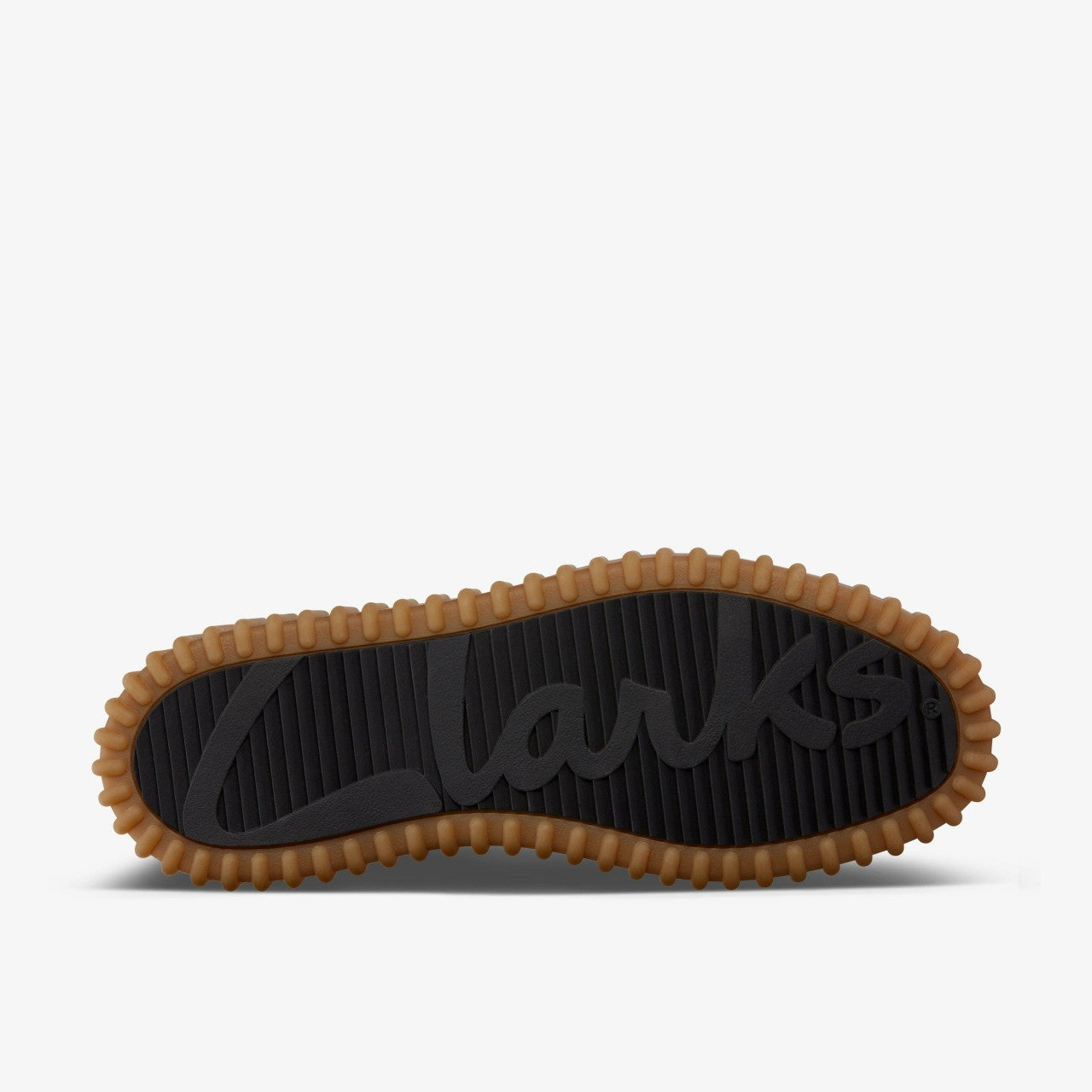 Torhill Bee Black Suede | Clarks discount