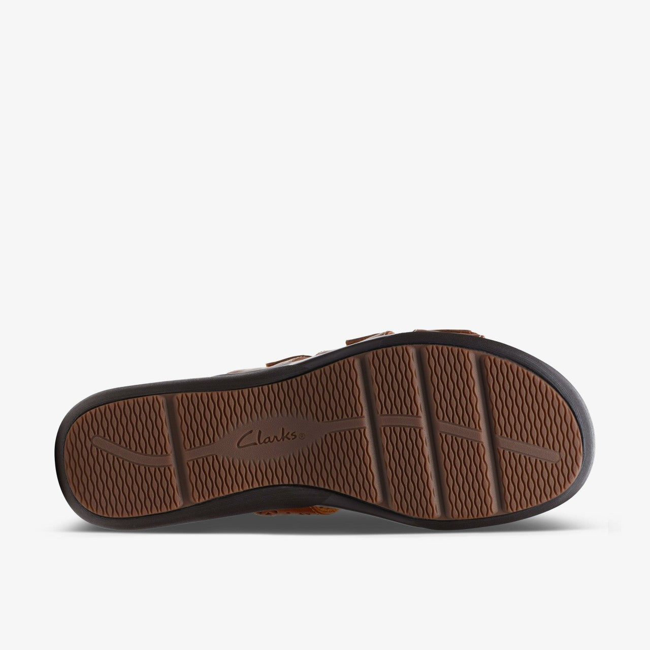 Kitly Walk Tan | Clarks discount