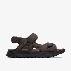 Brown Combination