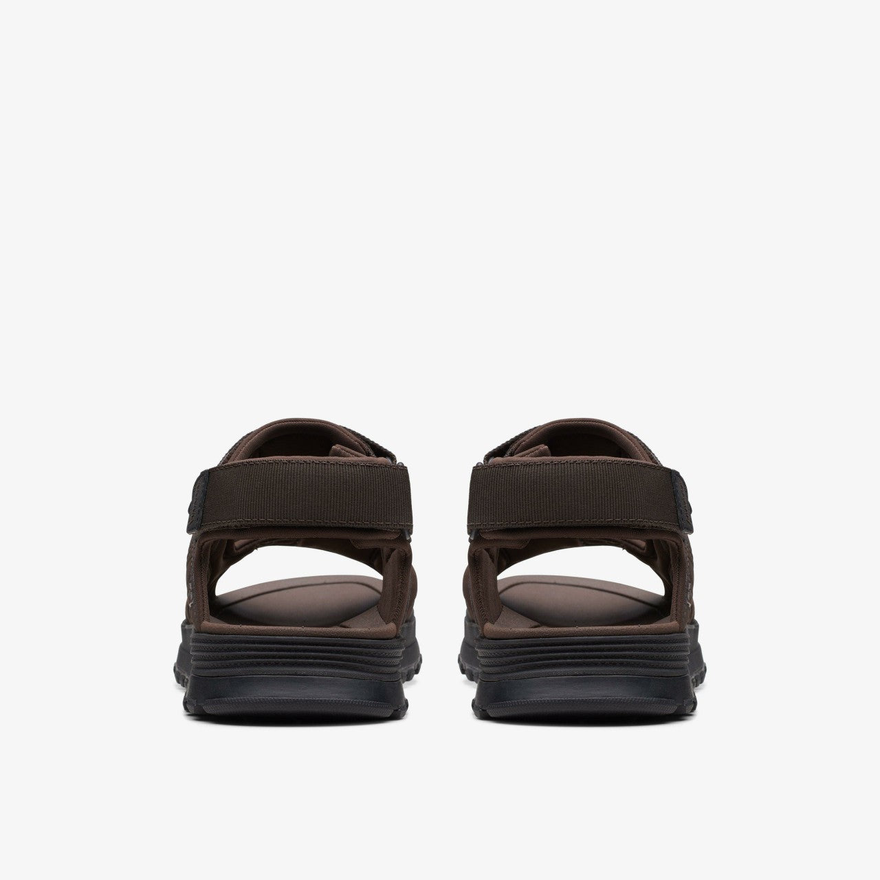 ATL Trek Sun Brown Combination | Clarks Sale