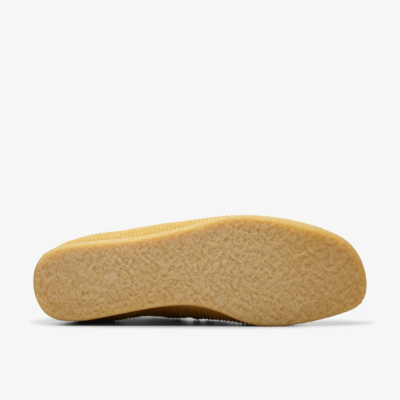 Wallabee Boot Sunshine Cord | Clarks outlet