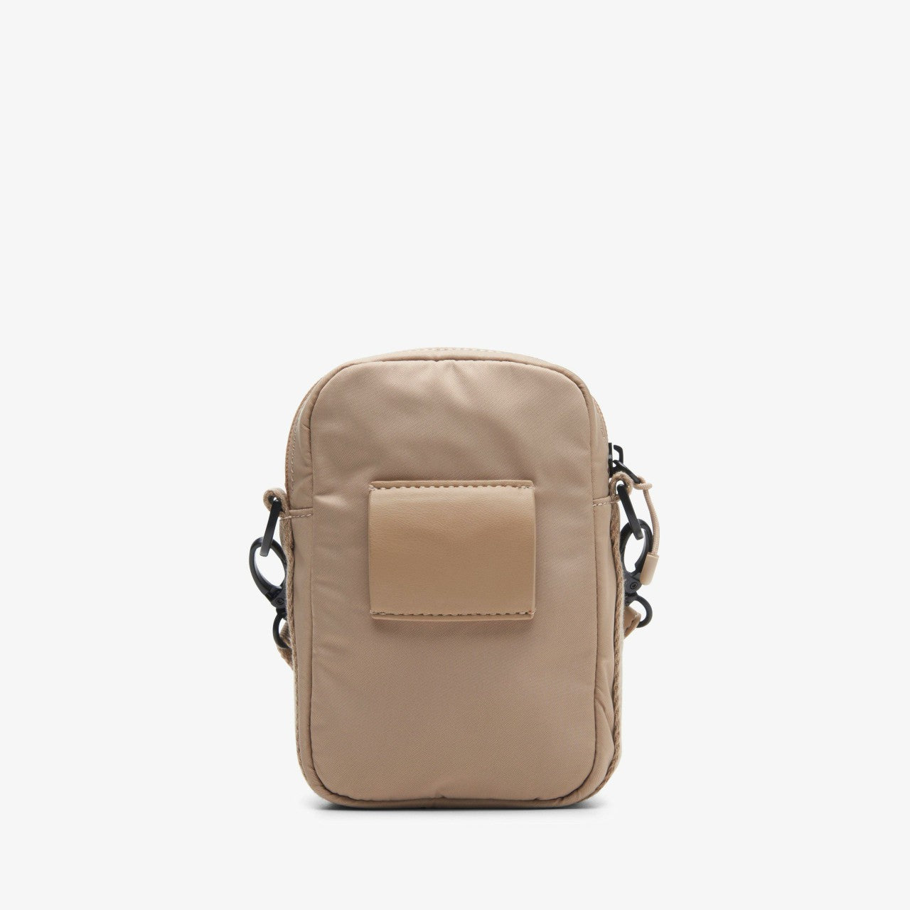 Marathon Nano Sand | Clarks Sale