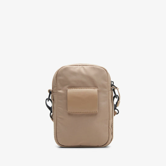 Marathon Nano Sand | Clarks Sale