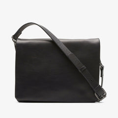 Black Leather