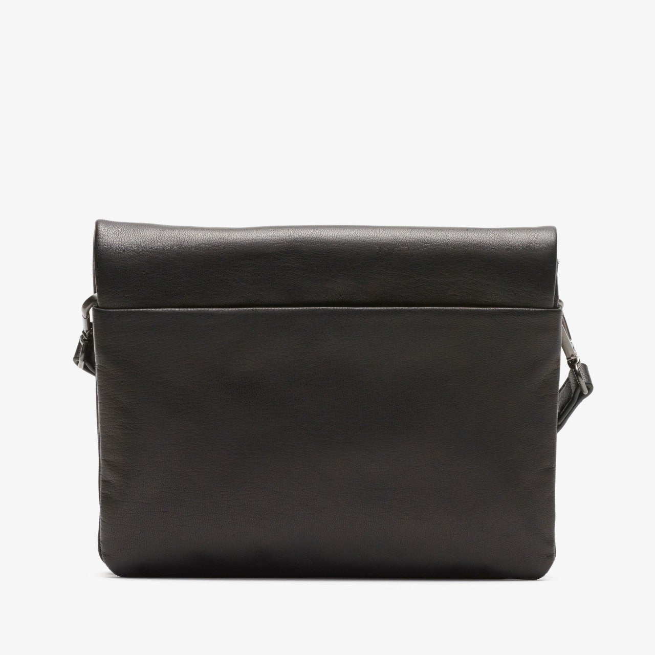 Treen Medium Black Leather | Clarks Sale