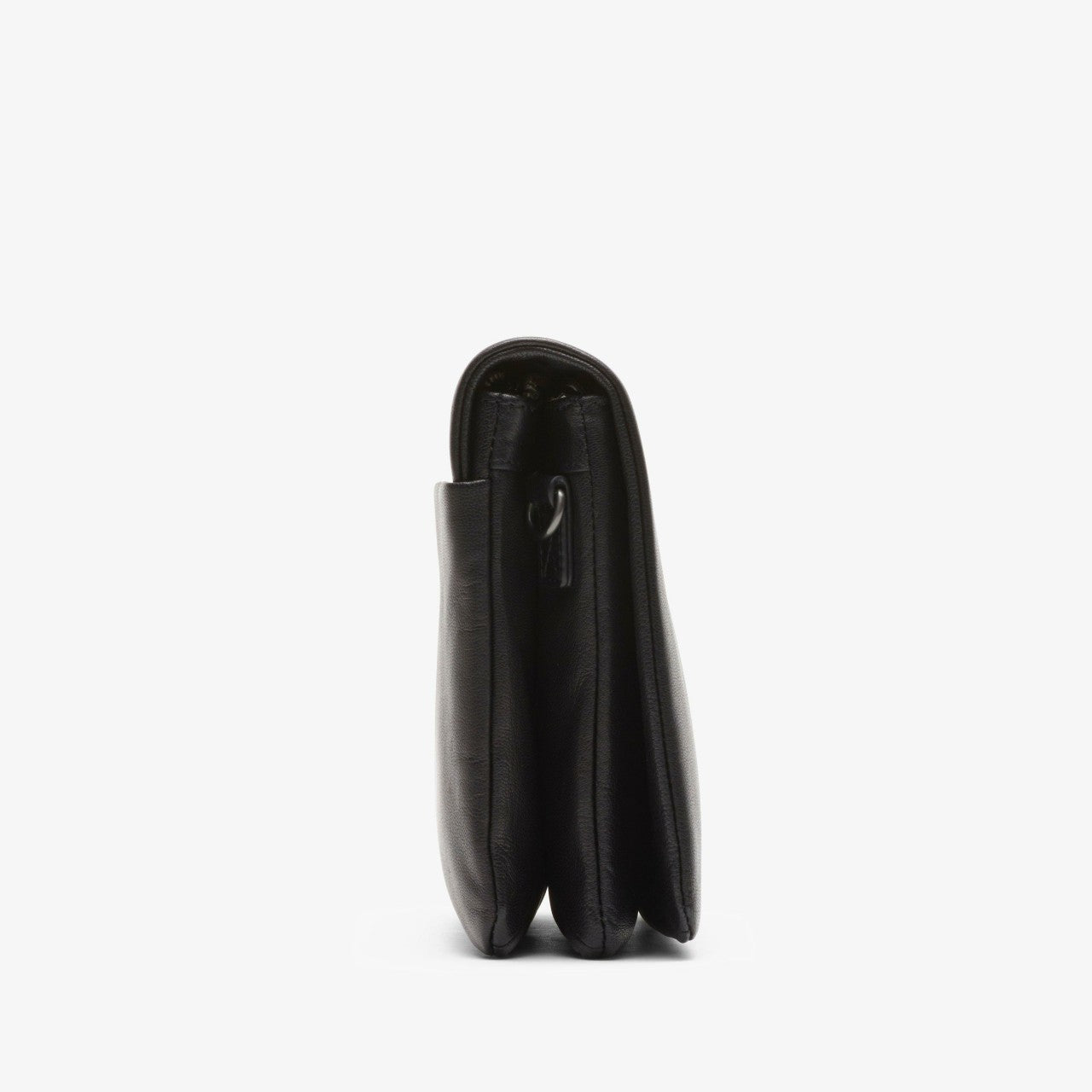 Treen Medium Black Leather | Clarks Sale