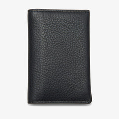 Black Leather