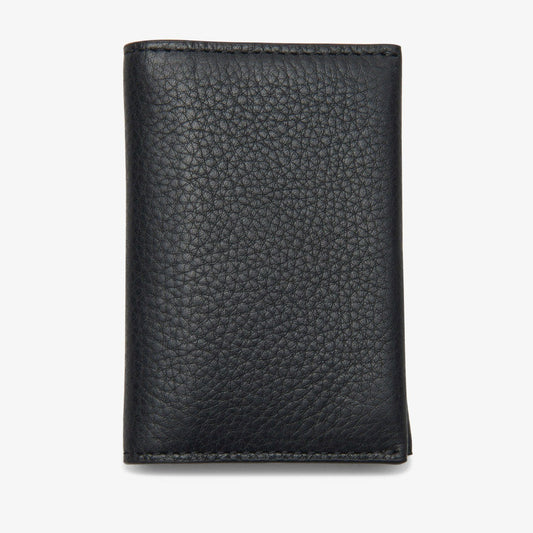 Garnet Small Black Leather | Clarks online