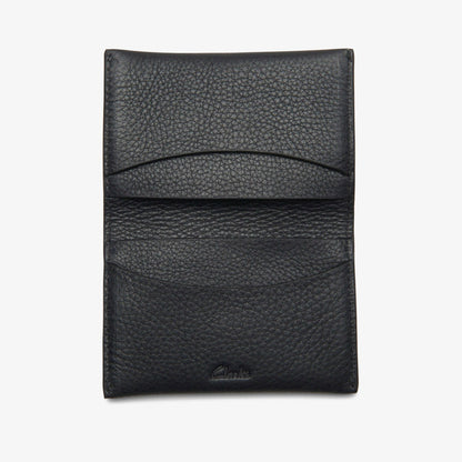 Garnet Small Black Leather | Clarks online