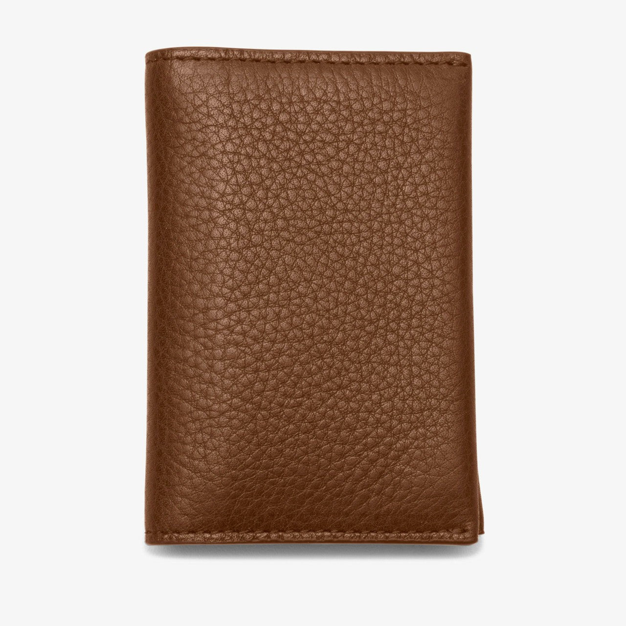 Garnet Small Tan Leather | Clarks on Sale