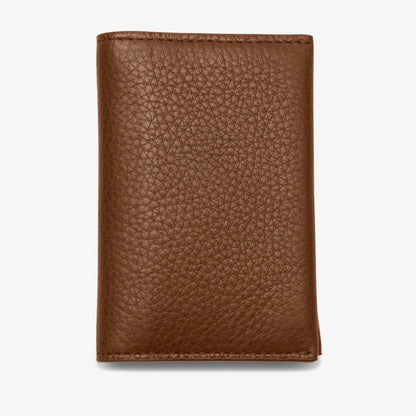 Garnet Small Tan Leather | Clarks on Sale