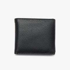 Black Leather