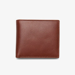 Tan Leather